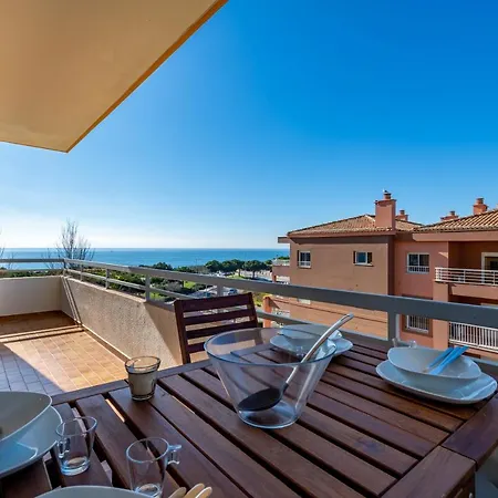 3 Castelos 5j By Gestaz Portimao