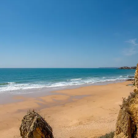 3 Castelos 5j By Gestaz * Portimao