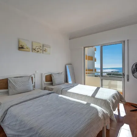 3 Castelos 5j By Gestaz Portimao